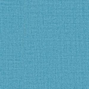 Материал: Хермес ФР (Hermes FR), Цвет: HERMES FR-Blue 64-структура